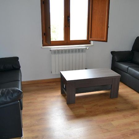 Albergue Belén Kültér fotó
